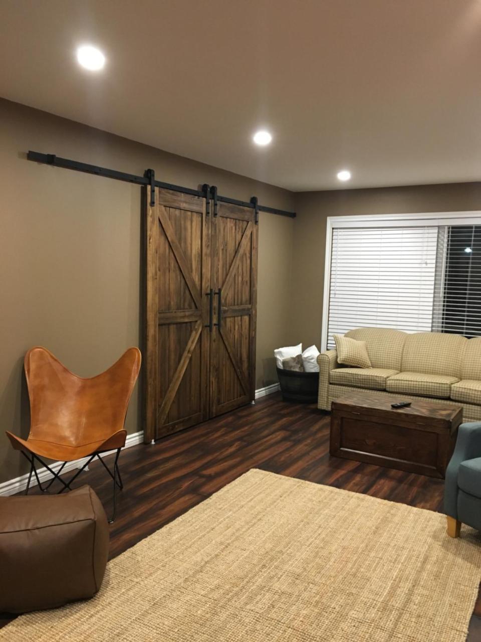 וולינגטון The Village Suites מראה חיצוני תמונה